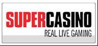 2014 super casino review blackjack fans
