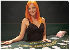 basic winner casino blackjack strategy tips