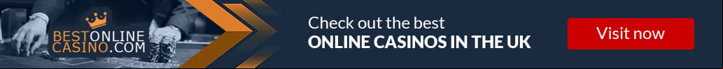 https://www.bestbestonlineblackjack.casinowinning.net/
