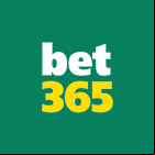 bet365 online casino in NJ