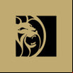 BetMGM online casino in NJ