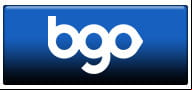 BGO Casino Reviewed