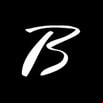 Borgata online casino in PA