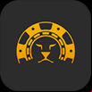 Casimba Casino Logo