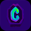 Casombie Casino Logo