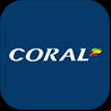 Coral Logo