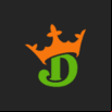 DraftKings online casino in MI