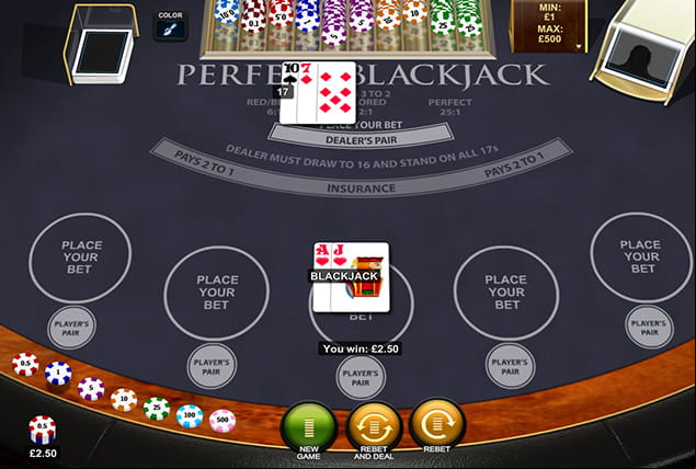 Play for Free Here!