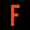 Fitzdares Logo