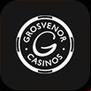 Grosvenor Logo