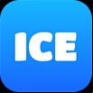 Ice Casino Logo