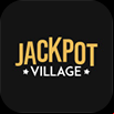 Jackpot Village Casino Logo