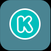 Karamba Logo