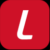 Ladbrokes Logo
