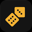 Nine Casino Logo