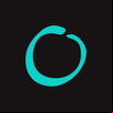 Ocean online casino in NJ
