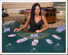 Playtech’s Live Casino Platform Features Unique Games