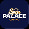 Spin Palace online casino in NJ
