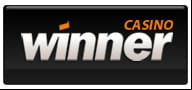 up to date winner casino review