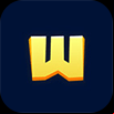 Wazamba Casino Logo