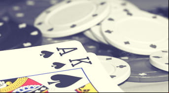 Welcome Bonus Offer